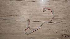 Ritto verbindungs kabel gebraucht kaufen  Deutschland