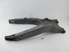 Basculante Cagiva Mito EVO 125 2007, usado comprar usado  Enviando para Brazil