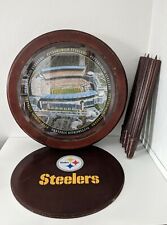2006 nfl pittsburgh for sale  Sidman