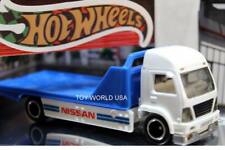 2020 hot wheels for sale  Houston