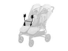 Valco baby neo for sale  Lakewood