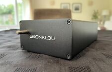 Lejonklou giella 1.2 for sale  WITNEY