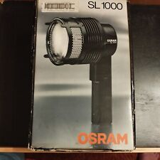 Sram sl1000 1000 gebraucht kaufen  Berlin