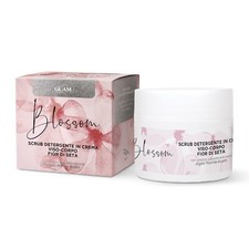 Guam blossom peeling gebraucht kaufen  Westerburg-Umland