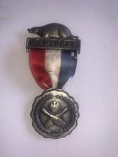 1926 wibc bucky for sale  Milton