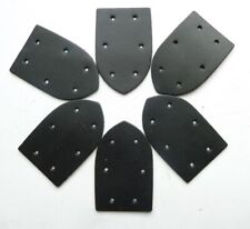 Leather armour armor for sale  NEWCASTLE UPON TYNE