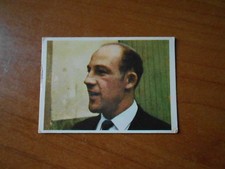 Figurina auto tutti usato  Torino