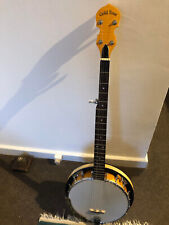 Usa made 100r for sale  LONDON