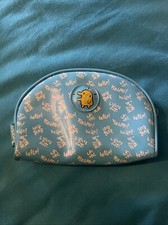 1997 tamagotchi bandai for sale  HERNE BAY