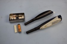 kavo diagnodent for sale  Garden City