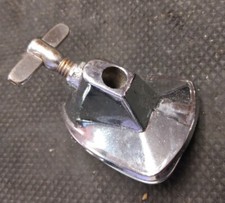 Pearl 70s 80s for sale  Kaufman