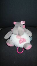 Doudou peluche musical d'occasion  Molsheim