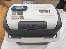 Halfords 14l 12v for sale  IPSWICH