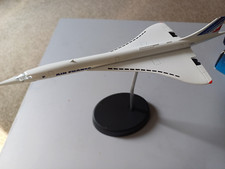 Schabak diecast model for sale  LINCOLN