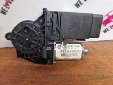 vw convertible window motor for sale vw convertible window motor for sale RUGBY