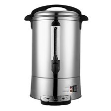 20l electrical commercial for sale  HUDDERSFIELD