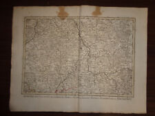1756 cassini julien d'occasion  Clermont-Ferrand-
