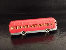 Bonux bus autocars d'occasion  Paris XVII