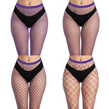 Womens purple coloured for sale  NORWICH