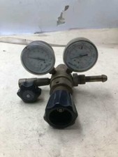 Air products e12bn145acga for sale  Fleetwood