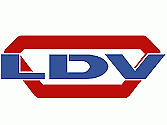 Ldv maxus vdo for sale  UK