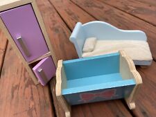 Kidcraft doll house for sale  Grand Rapids