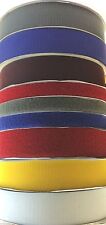Hook loop sew for sale  UCKFIELD