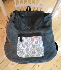 Womens dakine sophia for sale  Huntington Station