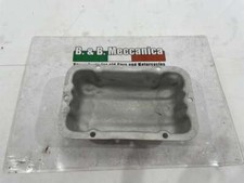 Coppa olio originale usato  Gambettola