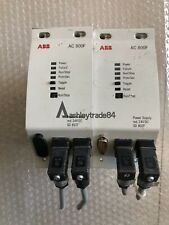 Usado, ONE USED ABB DCS AC800F SD802F 3BDH000012R1 comprar usado  Enviando para Brazil