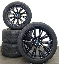 Riginal bmw 3er gebraucht kaufen  Rheinfelden (Baden)