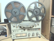 Teac 10 d'occasion  Ostwald