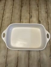 Vintage corningware stoneware for sale  Lehighton