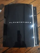 Playstation ps3 fat usato  Casandrino