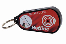 Hotline p20b audible for sale  ENNISKILLEN