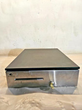 Used apg cash for sale  Washougal