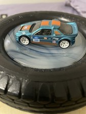 Hot wheels super for sale  Donna