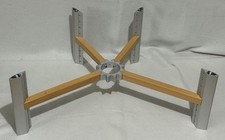 Finite elemente spider gebraucht kaufen  München