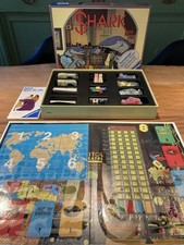 Ravensburger gesellschaftsspie gebraucht kaufen  Hannover