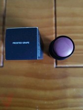 Bare you yeux d'occasion  Tours-
