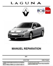 Revue technique manuel d'occasion  Grenoble-