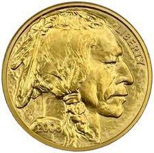 2008 american gold for sale  Rancho Santa Margarita