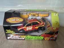 fast furious cars for sale fast furious cars for sale NORWICH