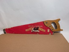 Vintage spear jackson for sale  SHEPPERTON