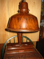 Vtg art deco for sale  Chester