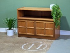 Vintage nathan squares for sale  FAKENHAM
