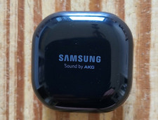 Samsung galaxy ear gebraucht kaufen  Flensburg