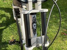 Shwinn stingray chopper for sale  COLCHESTER