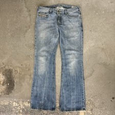 Diesel jeans adult for sale  Goodyear