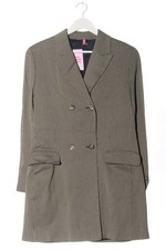 Bogner übergangsmantel damen gebraucht kaufen  Berlin
